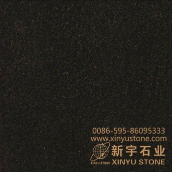 India Black